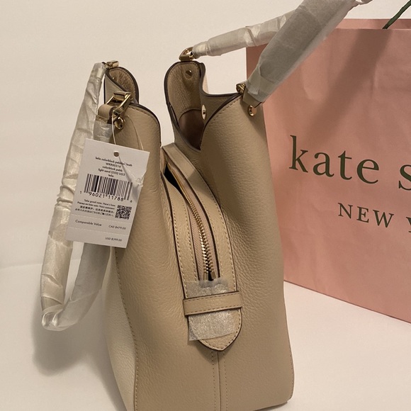 Kate Spade - Picture 9 of 9